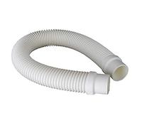 Manguera auto flotante gre de polietileno 0.68 m de 38 mm de ø