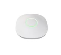 Gre 7015C004 - Conector Wi-fi para Analizador Inteligente del Agua “Blue Connect” para Piscina