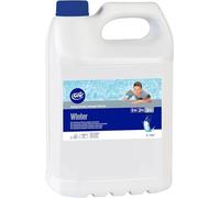 Gre 76051 - Invernador líquido 5 l