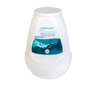 Gre 76080 - Invernador con boya en Pastillas, 1.75 kg