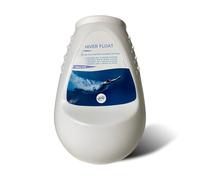 Gre 76080 - Invernador con boya en Pastillas, 1.75 kg