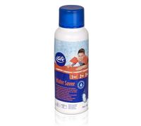 Gre 76115G - Water Saver, Reduce la pérdida de Agua y de Calor - 1 litro