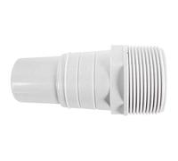 Gre 778196 - Adaptador para Manguera de filtración, Conector 32 mm o 38 mm