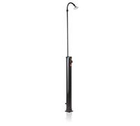 Ducha solar 9 litro Gre AR1009