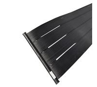 Gre Calentador solar AR2069 para piscinas elevadas +6º Bomba mínima 1/2 CV