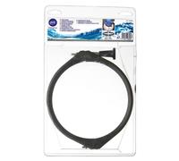 GRE ARO UNIVERSAL PARA DEPÓSITO DE ARENA RECAMBIO FILTRO PISCINA MANTENIMIENTO