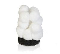 Gre CAQ70 - Cartucho de filtración para Filtro Aqualoon. 100% Material reciclable.