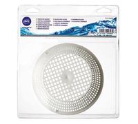 Gre Cesta para Skimmer Standard Piezas de Repuesto Piscina Limpieza