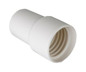 Gre Conector de manguera (38 mm)