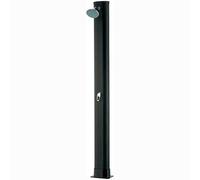 Gre - Ducha Solar Pvc 30 L Gre