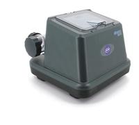 Gre AUC1714465896594 Electrolisis Salina GSS50 para Piscinas Elevadas hasta 50 m³