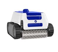 GRE ER230. Robot Limpiafondos c/Cable. Todas Las Zonas. MAX 36m²