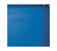 Gre F790207 F790207-Liner Azul espesor 75/100