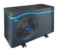 Gre HPG25 - Bomba Calor Easy Pool para Piscinas de hasta 25 m3