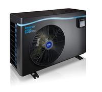 Gre HPGI70 Bomba de Calor, Gris