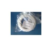 Gre Kit de Retorno del Skimmer 06824RG11