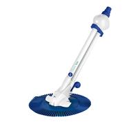 GRE LIMPIAFONDOS AUTOMÁTICO CLÁSICO VAC ACCESORIOS LIMPIEZA PISCINA