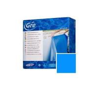 GRE LINER D.350 H 120 AZUL ACCESORIOS RECAMBIOS PISCINAS GRE