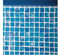 Gre - Liner Redondo Alto 1.20 MTS X 4.6 MTS Piscinas