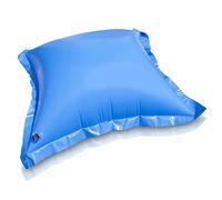 Gre PIC1 - Cojín Hinchable y Flotante para el Invierno. Apto para Todo Tipo de Piscinas.