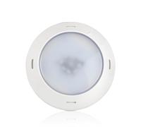 Gre PLREB - Iluminación para Piscina. Proyector Led Blanco para Piscina Enterrada, 16 W. Luz para Piscinas