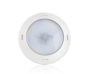 Gre PLREB - Iluminación para Piscina. Proyector Led Blanco para Piscina Enterrada, 16 W. Luz para Piscinas