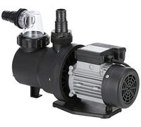 Piscinas Gre Bomba autoaspirante Gre Comfort - 3/4 CV - 230 V - monofásica
