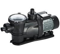 Gre PP151 Bombas de monobloc de filtración, Negro, 60.5x22x28 cm