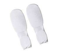 Greabuy All in Single - Manga protectora para brazo y piernas, efecto espumado, resistencia multipropósito, equipo de combate, espume