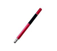 Greabuy Lápiz táctil capacitivo sensible y preciso para mejorar las pantallas táctiles, teléfonos inteligentes, portátiles, escritura suave