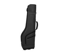 Greabuy Planificador flexible de equipos de golf, plan suave y transportable para varios clubes para instructores, turistas y novatos, planificador de palos de golf orientado a la familia