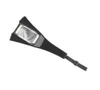 Greabuy Protector de sudor para bicicletas, cómodo marco para actividades al aire libre, fácil de usar, banda protectora de marco