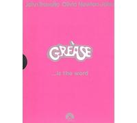 Grease 1 [Alemania] [DVD]
