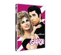 Grease 1 (DVD)