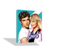 Grease 2 [Francia] [Blu-ray]