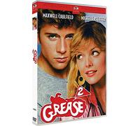Grease 2 [Francia] [DVD]
