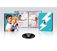 Grease 2 - SteelBook [Blu-ray] [Region A & B & C]