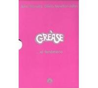 Grease