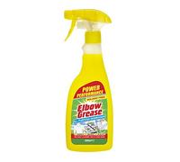 GREASE ALL PURPOSE SPRAY