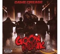 Dame Grease - Goon Musik