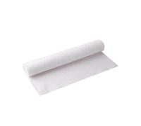 Grease Filter Paper Replacement for Kitchen Anti Oil Smoke Sticker Oil Proof Absorbent Paper 18.1 X 32.8 Ft 46 X 10 M