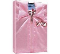 Grease [Francia] [DVD]