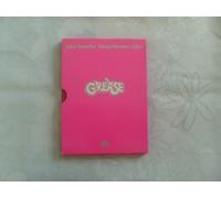 Grease [Francia] [DVD]