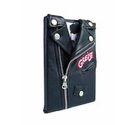 Grease [Francia] [DVD]