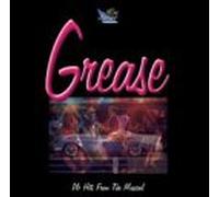 Grease - Grease