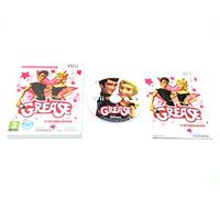 Grease [Importación francesa]