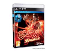 Grease [Importación italiana]