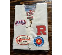 Grease: Rockin Rydell Edition [Reino Unido] [DVD]