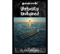 Greasepolis VII - Verbosity unchained: The Grammar Wars and The Greasy Trinity