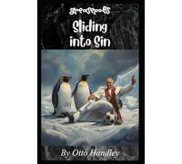 Greasepolis VIII - Sliding into Sin: Grace, Grease, and the Great Greasequake